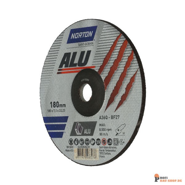 nortonschleifmittel/NORTON_schleifmittel_66252828230 A 06.png_190482